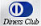 Use your Diners Club card to buy German Candles at ChristKindl-Markt